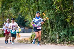 BIB: 
                            <button type="button" onclick="openModal(19113668)" class="btn btn-primary btn-sm float-right btn-popup" data-toggle="modal" data-target=".modal-high-quality">
                        <i class="fas fa-shopping-cart"></i> Add to Cart
                    </button>
                                            <button type="button" onclick="isThisMe(19113668, true)" class="btn btn-success btn-sm float-right btn-popup btn-isme hidden" data-toggle="tooltip" data-placement="bottom" title="นี่คือรูปของคุณใช่ไหม คลิกที่นี่เพื่อเอาเข้าอัลบั้ม">
                        <i class="fas fa-plus"></i> Add to album
                    </button>
                    <button type="button" onclick="isThisMe(19113668, false)" class="btn btn-warning btn-sm float-right btn-popup btn-isnotme hidden">
                        <i class="fas fa-ban"></i> Remove from album
                    </button>